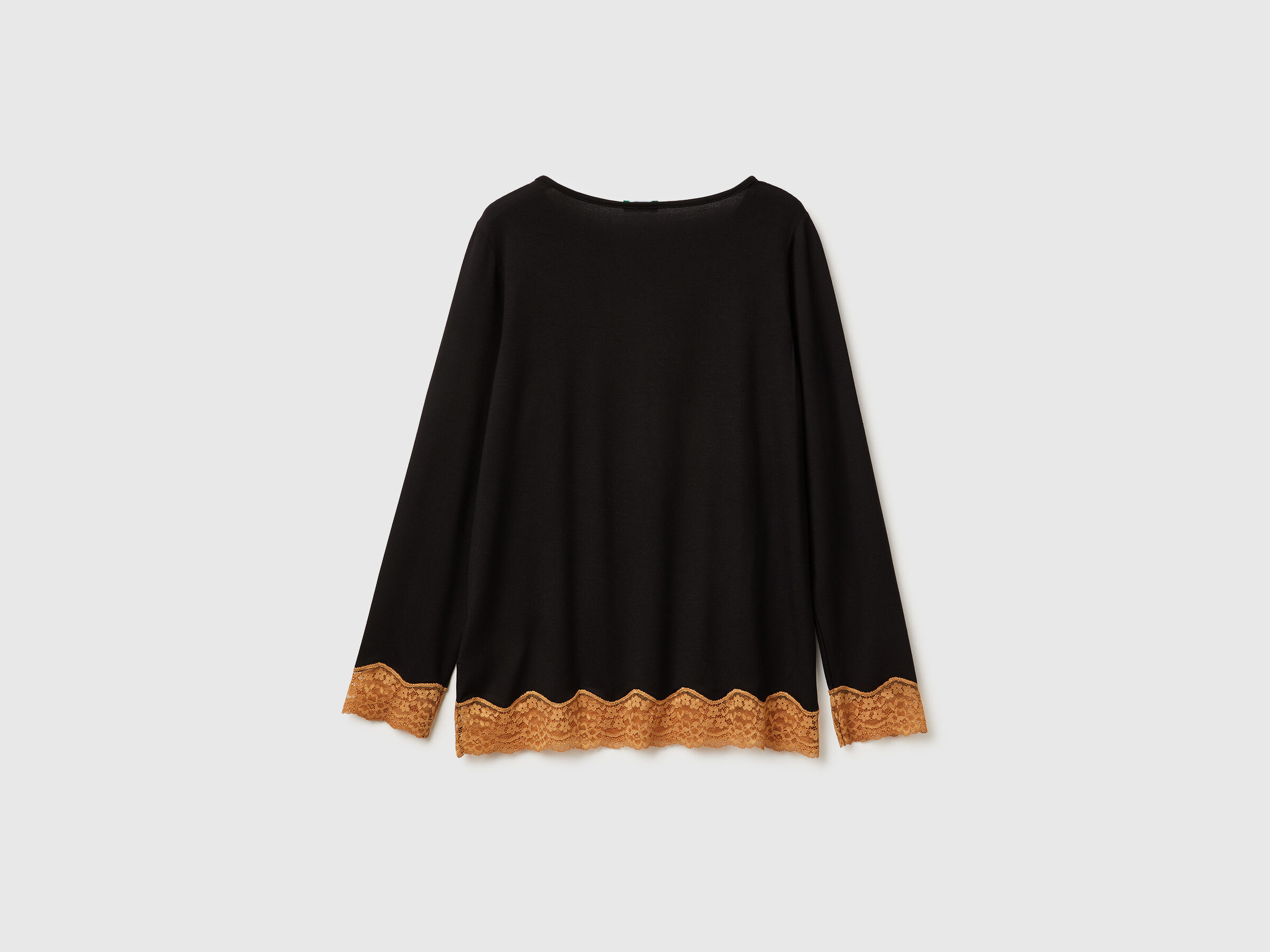 SWEATER L/S Women image number 2